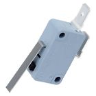 All54182 Allstar Performance Microswitch 848238056396