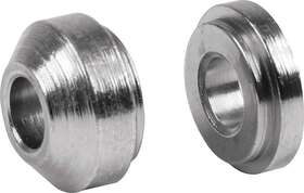 All54164 Allstar Performance Throttle Bushing Kit