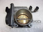 Altima 160642095lkq Nissan 2007-2012 2.5l
