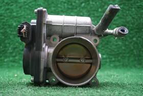 52601k19301 Altima 2012 Nissan 2.5l Throttle Body Oem