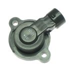 Am-22052120 Am Autoparts Throttle Position Sensor Tps For Pontiac Cadillac Chevy