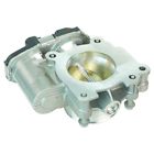 Am-3073346656 Am Autoparts Throttle Body Assembly For Chevy Pontiac 192659136718