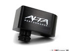 Ampint211 Alta Performance Adapter Boost Port Turbo