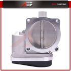 Ap10472401y Throttle Body Assembly For Chrysler Jeep Grand Cherokee Auto Engineparts