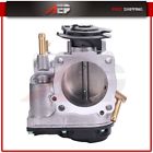 Ap10473201y Throttle Body Assembly For Volkswagen Jetta Beetle Auto Engineparts