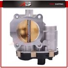 Ap10473901y Throttle Body Assembly For Chevrolet Malibu Auto Engineparts