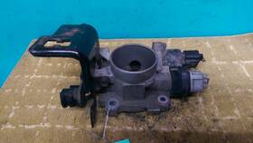 337-05369 Apf Throttle Body Valve Assembly Convertible Fits 01-02 Sebring 436593