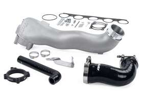 Ms100198 Apr Throttle Body Inlet System - 2.5t Ea855 Evo