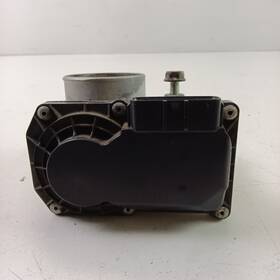 P53n-13-640 As The Pictures Genuine Throttle Body Valve P53n13640 For 2015-2023 Mazda 2 Dj 1.5l