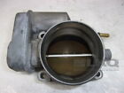 Ascender 161406494lkq Isuzu 2003-2007 4.2l