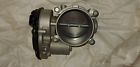 At4e-9f991-ed Factory Original Oe Oem Ford Edge Explorer Mustang Lincoln Mks At4e-9f991-ed Factory Original Oe Oem Ford Edge Explorer Mustang Lincoln Mks