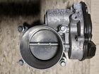 At4z-9e926-b At4e-ef Ford Taurus Throttle Body Assembly Oem