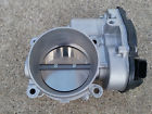 At4e-eh Ford Oem Throttle Body Free Shipping