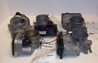 05507 Ats 142059475lkq Cadillac Throttle Body Miles Oem