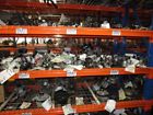 05508 Ats 154133503lkq Cadillac Throttle Body Assembly Miles Oem
