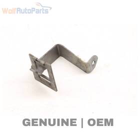 022971804 Audi 2007-2009 Tt Quattro - Throttle Body Bracket / Mount