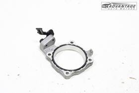 06e103320a Audi 12-18 A7 Quattro 3.0l Engine Throttle Body Valve Module Adapter Bracket Oem