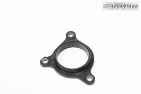 06e145175a Audi 2012-2018 A6 C7 Awd 3.0l Fuel Injector Throttle Body Spacer Adapter Oem