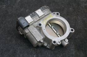 06m133062 Audi Engine Throttle Body Valve Oem A8l Quattro 19-24 S7 2020-2024