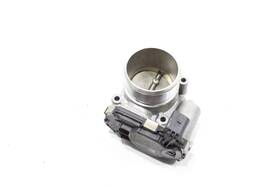 06q133062a Audi Q5 2.0l Engine Throttle Body Valve Module Oem 2021