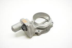 079133062b Audi 2007 2008 Rs4 Intake Throttle Body Valve