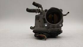 5e22-0600 Audi 2005-2009 S4 Throttle Body Us8dj