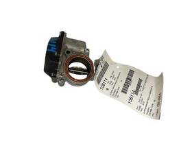6e133062h Audi Throttle Body/valve Assy A7 12 13 14 15 16 17 18