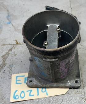 78133471 Audi 1995-1998 A6 1994-1998 Cabriolet 93-95 90 Series Air Flow Meter Oem