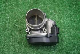 A2c53044094 Audi 2005 06 07 08 09 11 12 13 14 15 16 17 18 A3 Throttle Body Oem