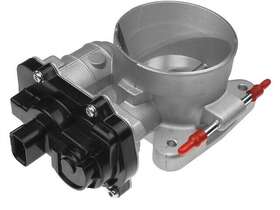 13fgxh Autopart Premium Throttle Body Fits Gmc Sierra 1500 Classic 2007
