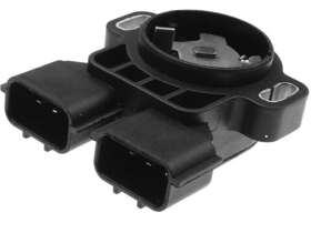 Hn956sp Autopart Premium Throttle Position Sensor For 2000-2003 Nissan Maxima 2001 2002
