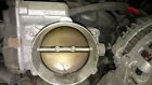 337-02212 Avalnch15 Throttle Body Valve Assembly