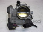 Aveo 160992200lkq Chevrolet 2009-2011 Chevy