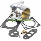 B01frujs2s Ispeedytech 75mm Throttle Body 728653486599