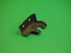 B61p-13-665 Mazda Miatamecca Used Gas Fuel Throttle Cable Bracket Miata Oem