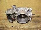 B61p13640b Mazda Miata Oem Throttle Body Manual