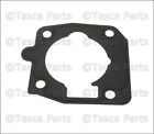 B6bf-13-655 B6bf13655 Mazda New Genuine Oem Fuel Injection Throttle Body Mounting Gasket