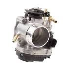 Bacb13-961005 Throttle Body For Audi Seat Cordoba