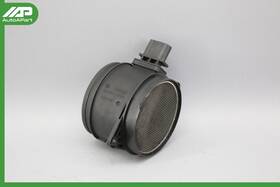 13628509725 Bavarian Motor Works Bmw 09-13 E70 E90 X5 335d Diesel Engine Mass Air Flow Sensor Maf 8509725 Oem