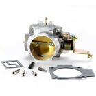 Bbk1724 Bbk Jeep Throttle Body