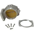 Bbk1790 Bbk Camaro Corvette Throttle Body
