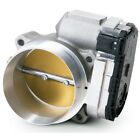 Bbk1941 Bbk Ford Mustang Performance Throttle Body