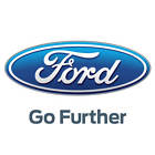 Be8z-9e926-c Ford Genuine Fiesta Throttle
