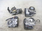 Beetle 156310172lkq Volkswagen 98-01 Throttle