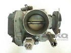 131840831 Beetle - Lkq Volkswagen 99