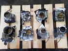 157253582 Beetle - Lkq Volkswagen 2005