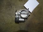 337.be1t05 Benltey Continental Gt Right Intake Throttle Body