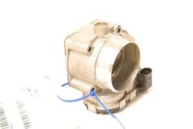 337.be1t06 Bentley 06 Cont-gt Throttle Body Assy