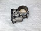 Bl3e-ae Bl3e-aa Bl3e-ac Factory Original Oe Oem Ford Throttle Body Turbo Ecoboost