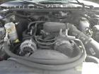 Blazer S10-jimmy S15 Chevrolet 2001